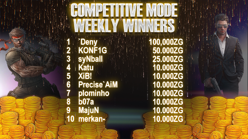 COMPETITIVE%20MODE_WEEKLY%20WINNERS_1-10